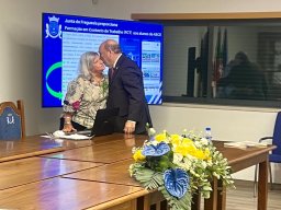 whatsapp image 2025-07-01 at 12.10.01